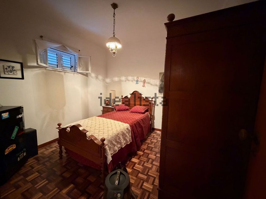 Moradia T3 à venda em Beringel, Beja — foto 15