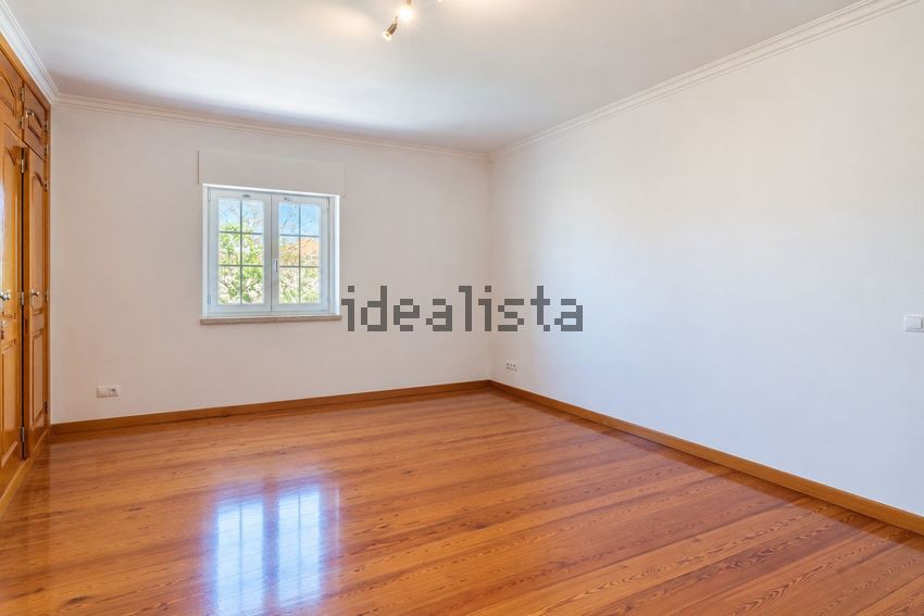 Moradia T4 à venda em Sintra (Santa Maria e São Miguel, São Martinho e São Pedro de Penaferrim), Sintra — foto 32