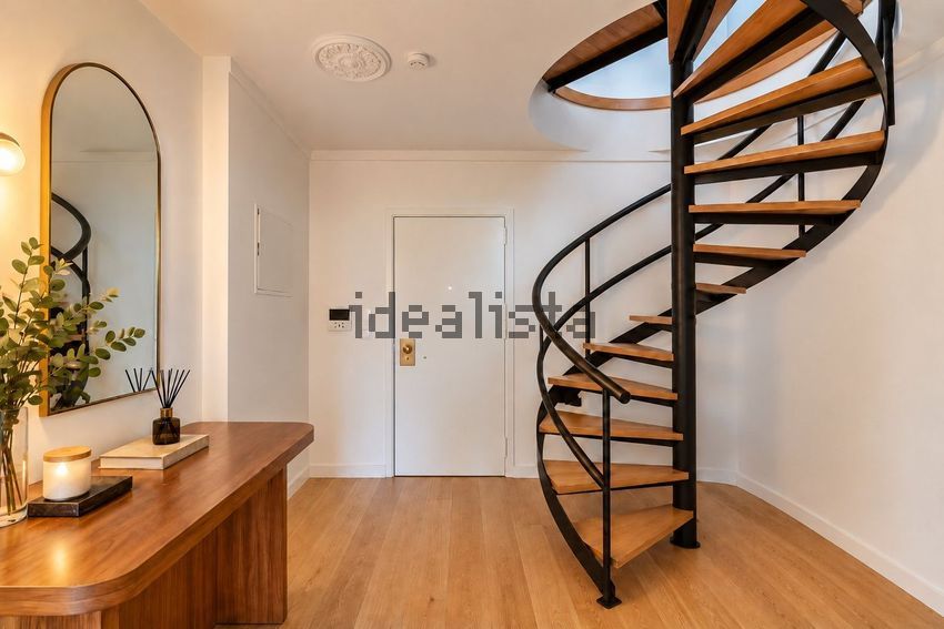 Apartamento T3 à venda em Campolide, Lisboa — foto 12