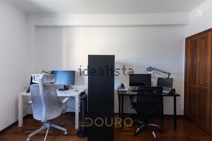 Apartamento T3 à venda em São Bernardo, Aveiro — foto 19