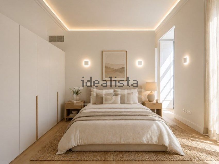 Apartamento T0 à venda em Misericórdia, Lisboa — foto 39