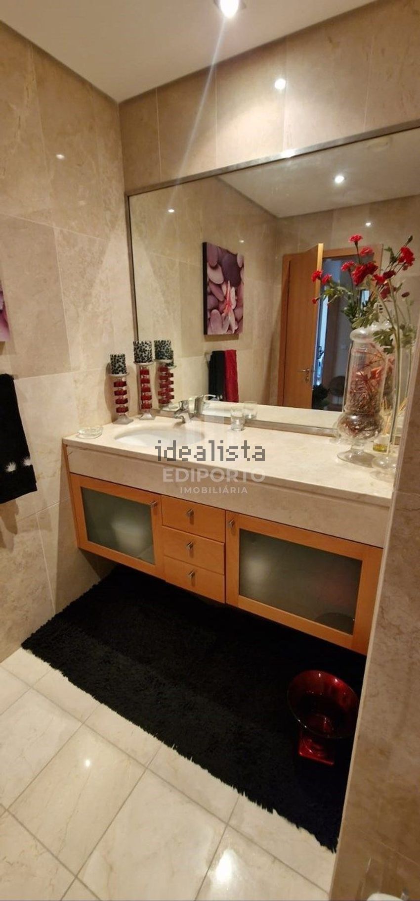Apartamento T5 à venda em Mafamude, Vila Nova de Gaia — foto 38