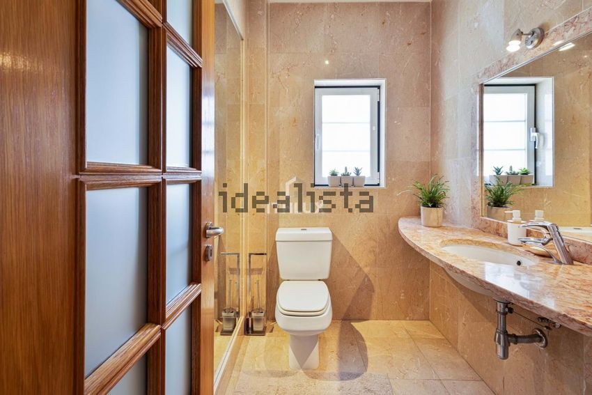 Moradia T3 à venda em Campolide, Lisboa — foto 18