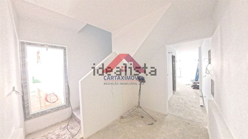 Moradia T3 à venda em Cartaxo e Vale da Pinta, Cartaxo — foto 4
