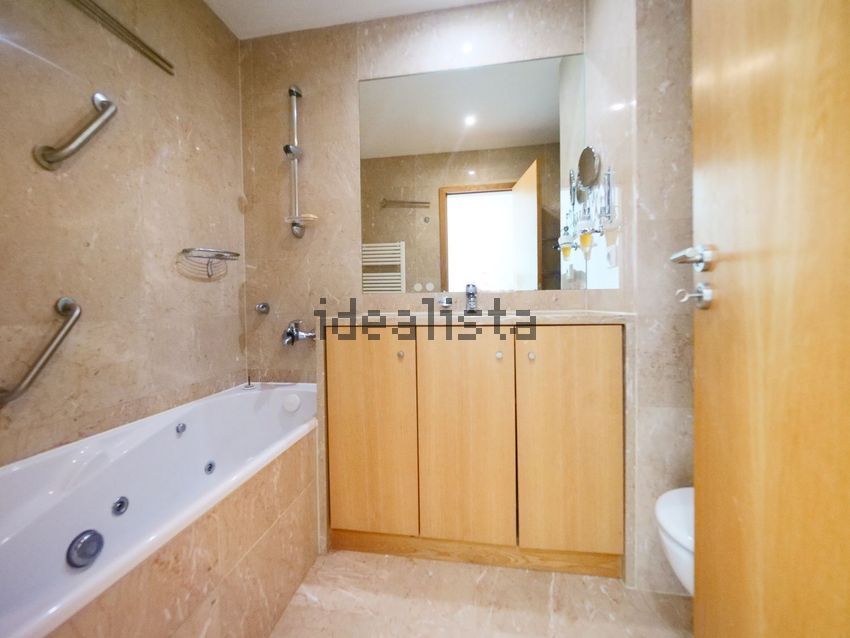 Apartamento T2 à venda em Parque das Nações, Lisboa — foto 38