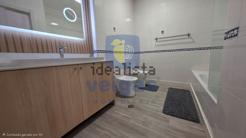 Apartamento T3 à venda em Caldas da Rainha - Nossa Senhora do Pópulo, Coto e São Gregório, Caldas da Rainha — foto 15