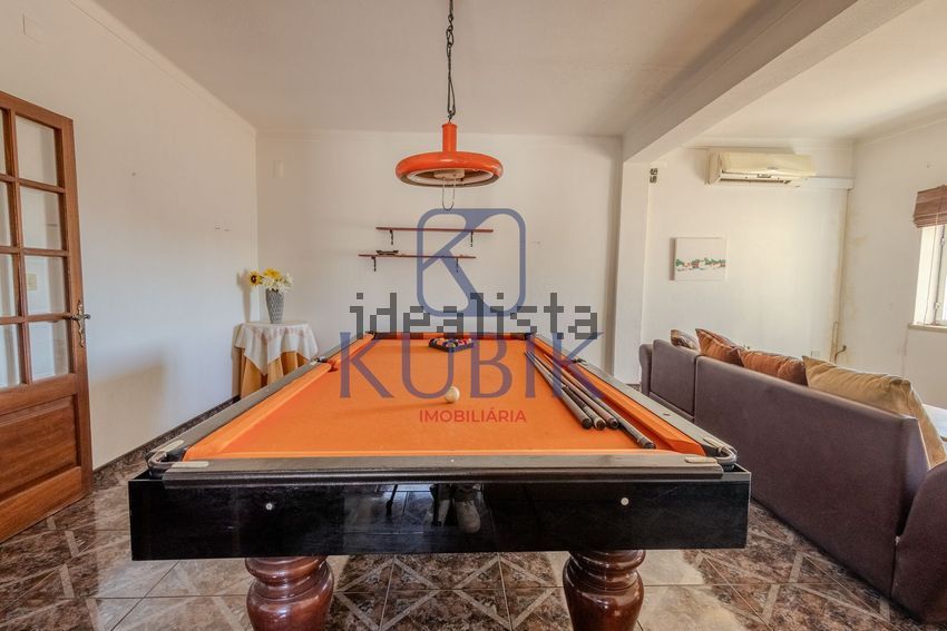 Apartamento T4 à venda em Ladoeiro, Idanha-a-Nova — foto 4