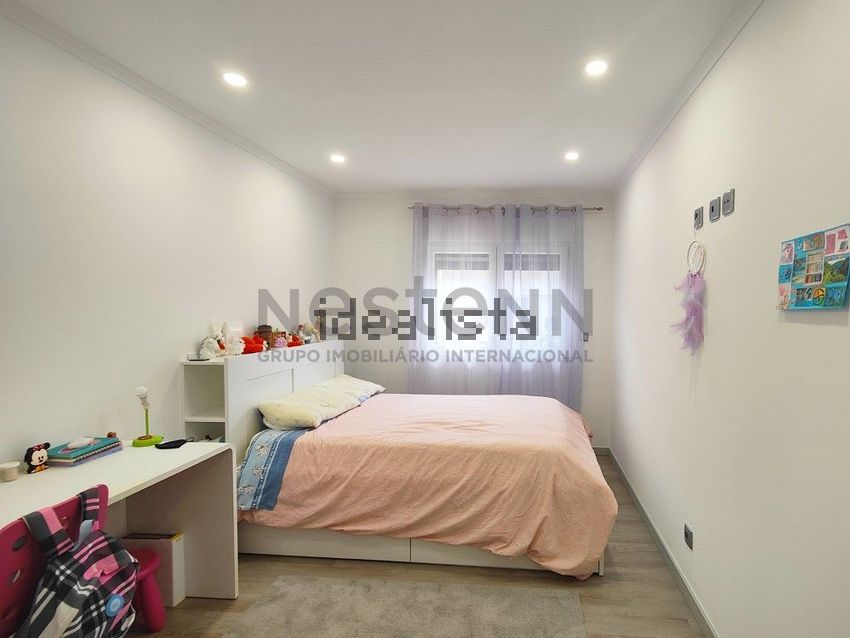 Moradia T6+ à venda em Ramalhal, Torres Vedras — foto 8