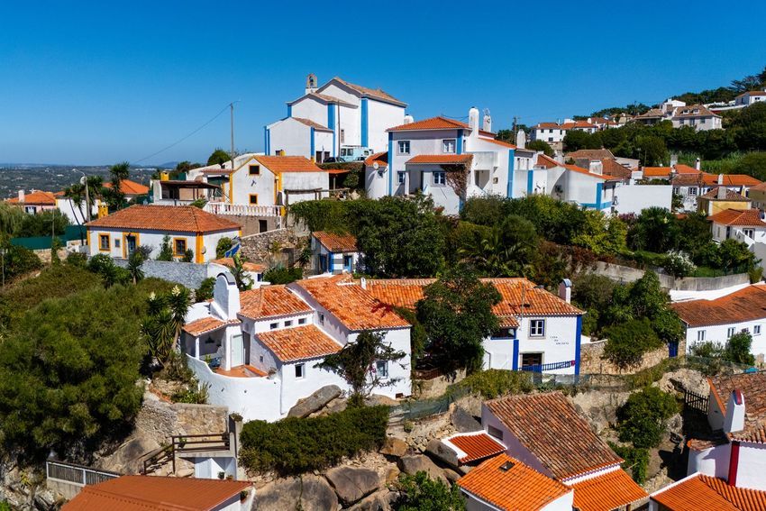 Moradia T2 à venda em Colares, Sintra — foto 24
