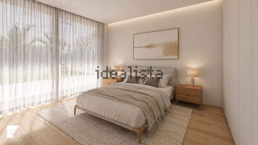 Moradia T3 à venda em Martim, Barcelos — foto 18