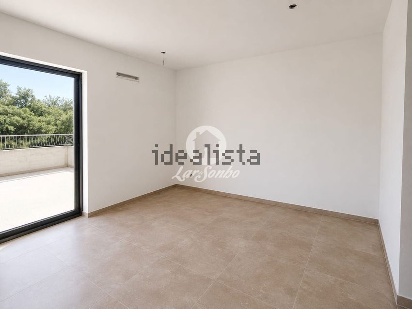 Moradia T3 à venda em Barroselas, Viana do Castelo — foto 7