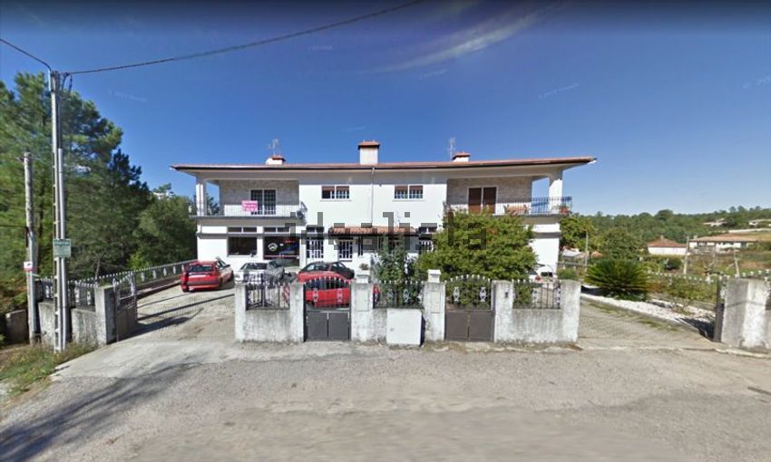 Apartamento T3 à venda em Carregosa, Oliveira de Azeméis — foto 3