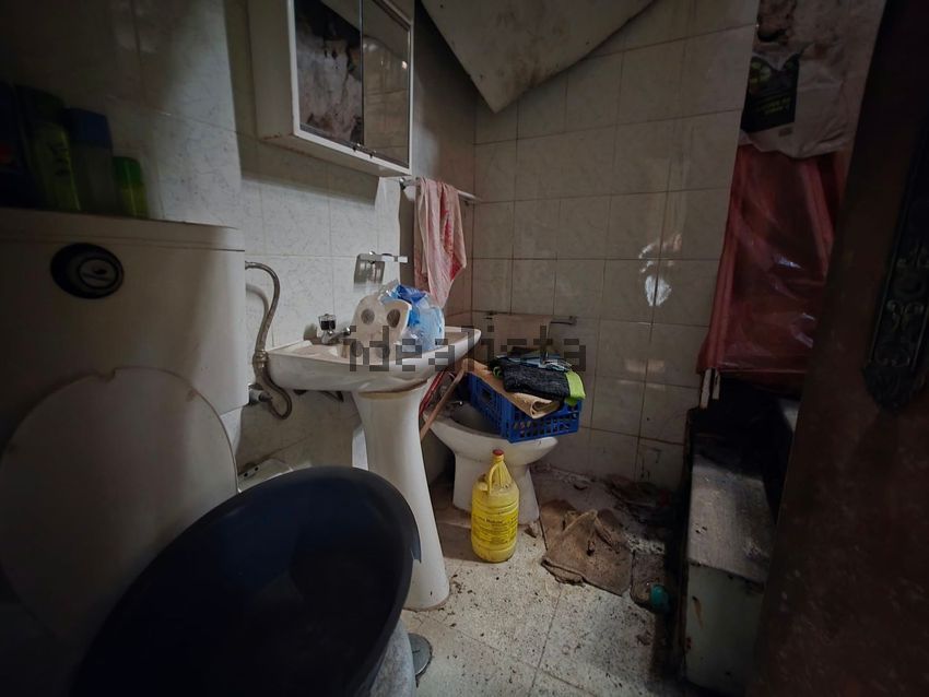 Moradia T3 à venda em Santar e Moreira, Nelas — foto 12