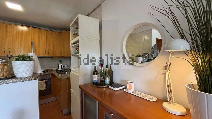 Moradia T2 à venda em Valdreu, Vila Verde — foto 10