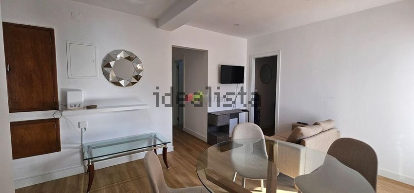 Apartamento T1 à venda em Beja (Santiago Maior e São João Baptista), Beja — foto 9