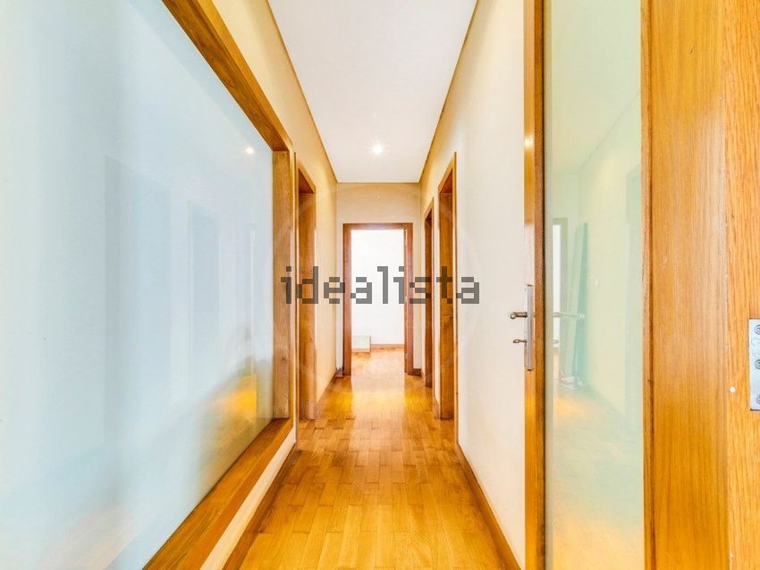 Moradia T5 à venda em Cedofeita, Santo Ildefonso, Sé, Miragaia, São Nicolau e Vitória, Porto — foto 6