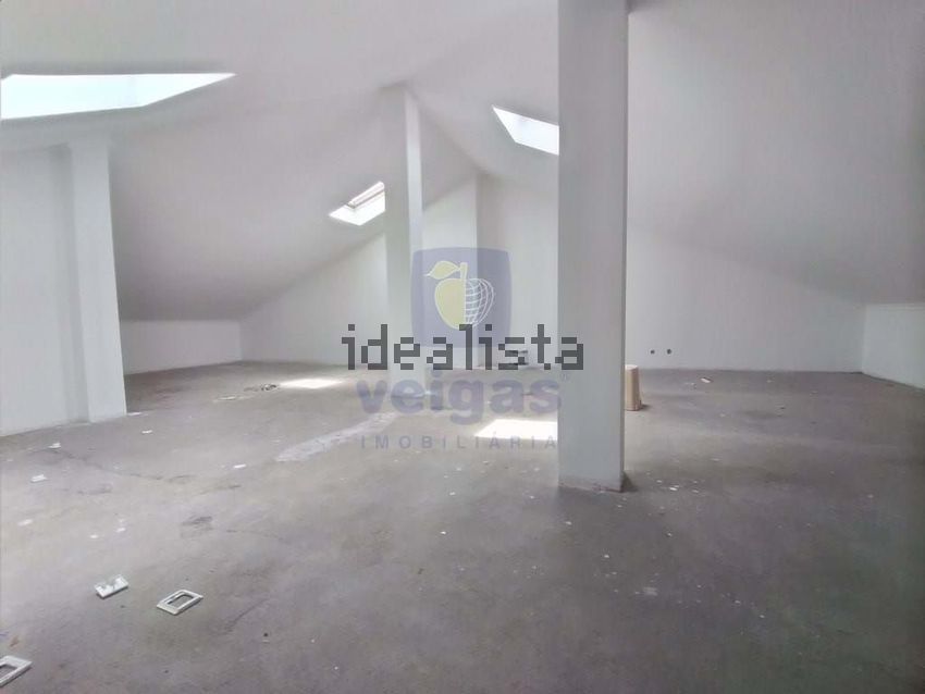 Moradia T3 à venda em Rio de Mouro, Sintra — foto 24