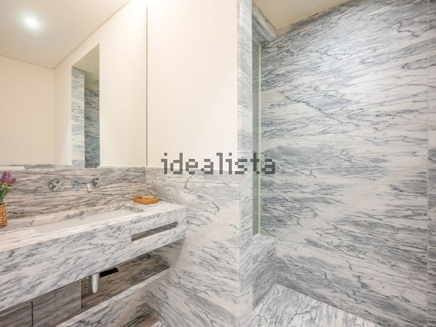 Apartamento T3 à venda em Santo António, Lisboa — foto 22