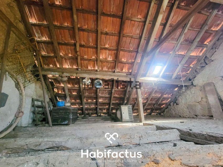 Moradia T2 à venda em Canas de Senhorim, Nelas — foto 11