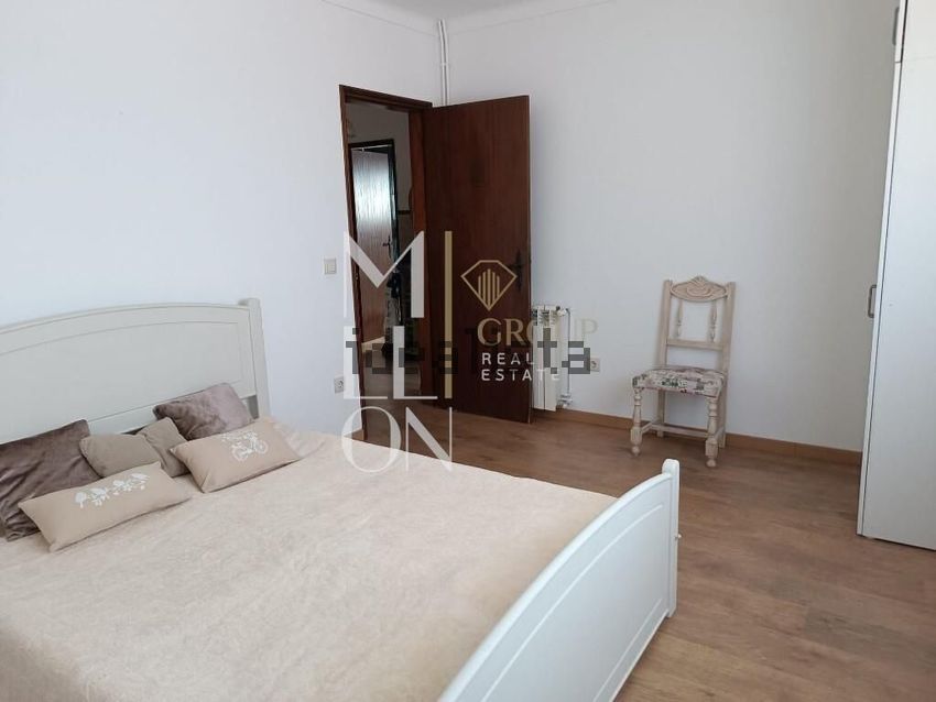 Moradia T3 à venda em Gafanha da Boa Hora, Vagos — foto 13