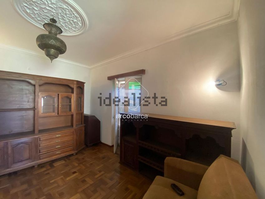 Moradia T4 à venda em Paçô, Arcos de Valdevez — foto 9