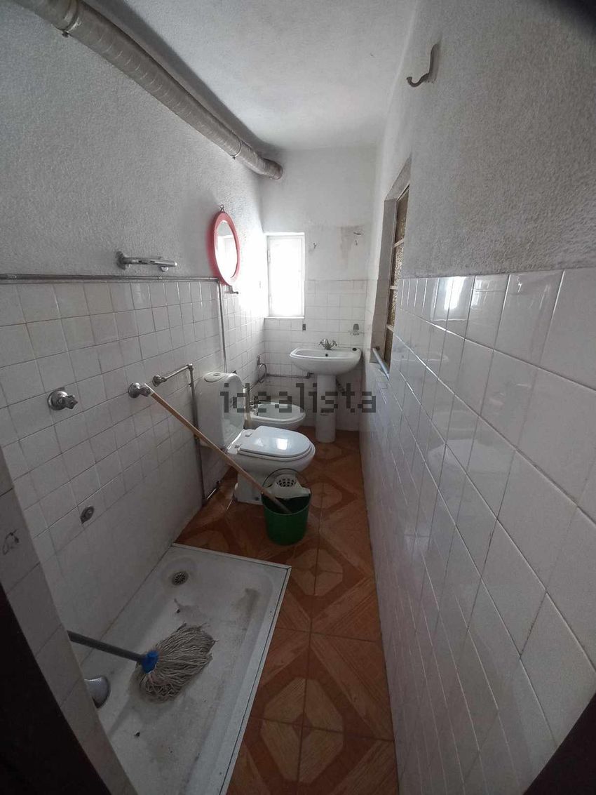 Moradia T4 à venda em Sabugueiro, Seia — foto 16
