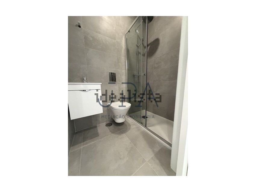 Apartamento T1 à venda em Cabanas de Tavira, Tavira — foto 8