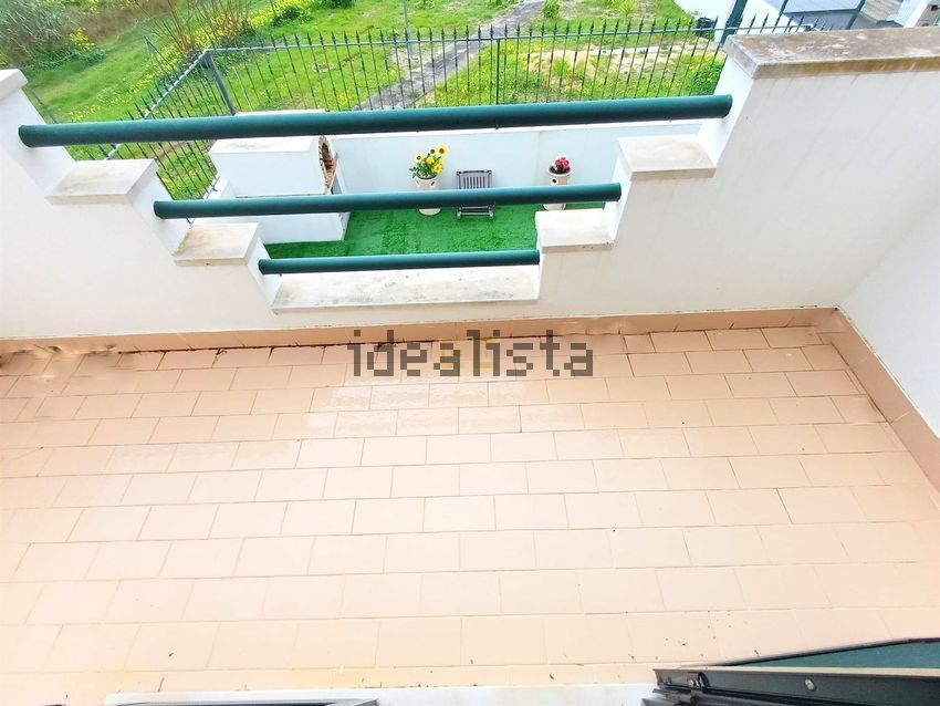 Moradia T3 à venda em Quiaios, Figueira da Foz — foto 29