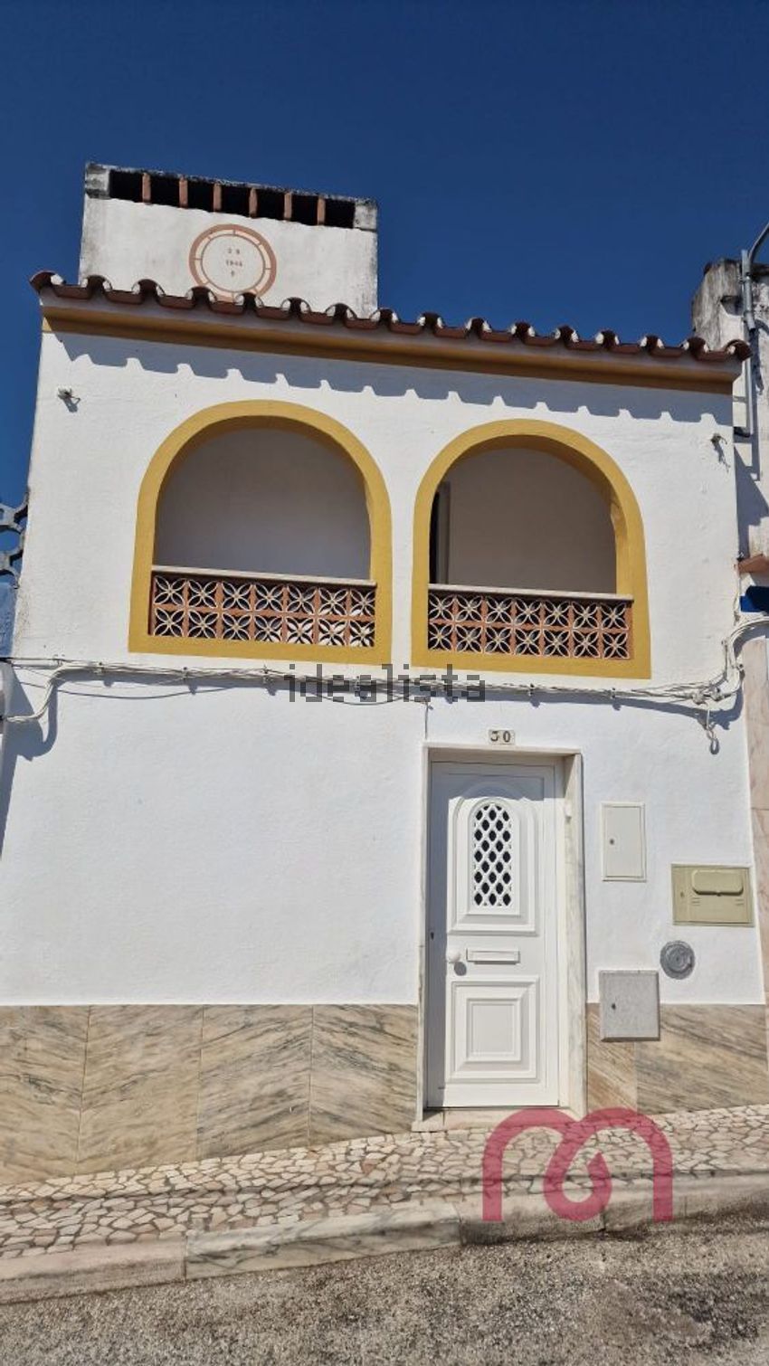 Moradia T4 em Ciladas, €198.000
