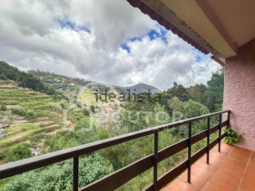 Moradia T3 à venda em Camacha, Santa Cruz — foto 8