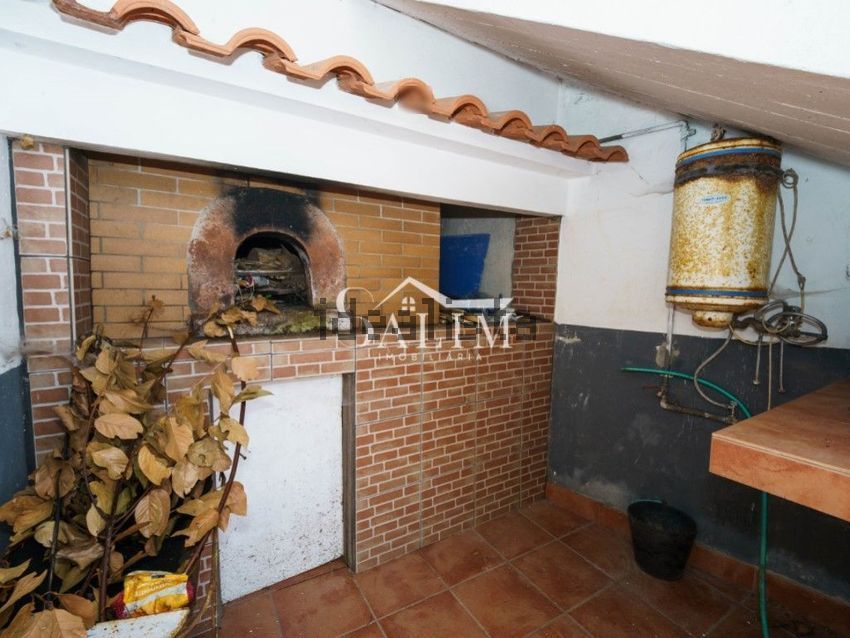 Moradia T5 à venda em Monte, Funchal — foto 34