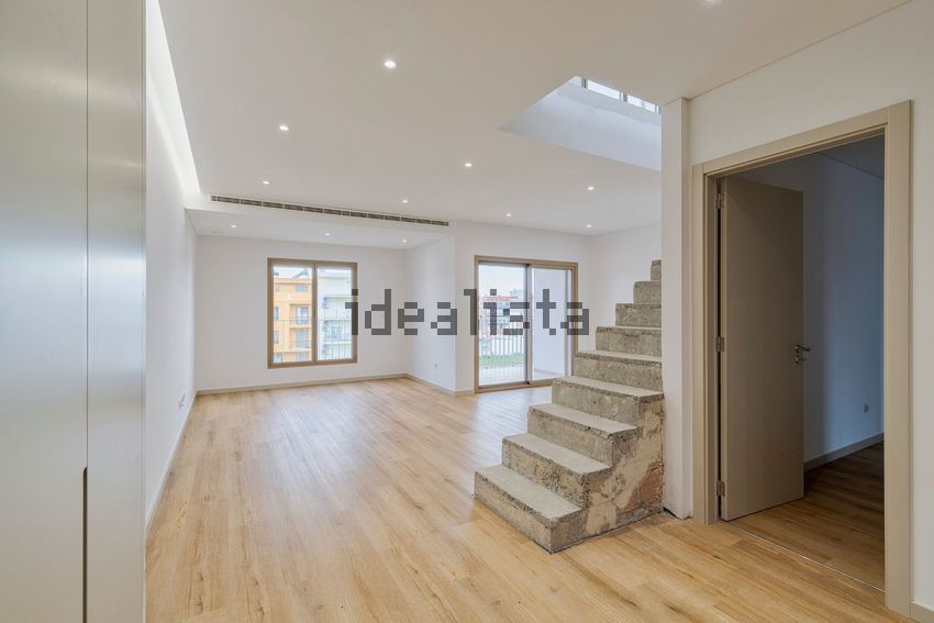 Apartamento T4 à venda em Montijo e Afonsoeiro, Montijo — foto 22