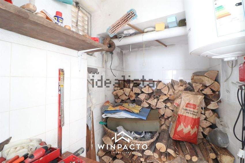 Moradia T4 à venda em Aldeia das dez, Oliveira do Hospital — foto 25