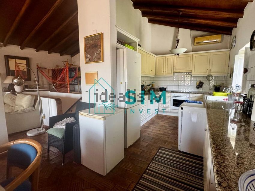 Moradia T3 à venda em São Marcos da Serra, Silves — foto 21