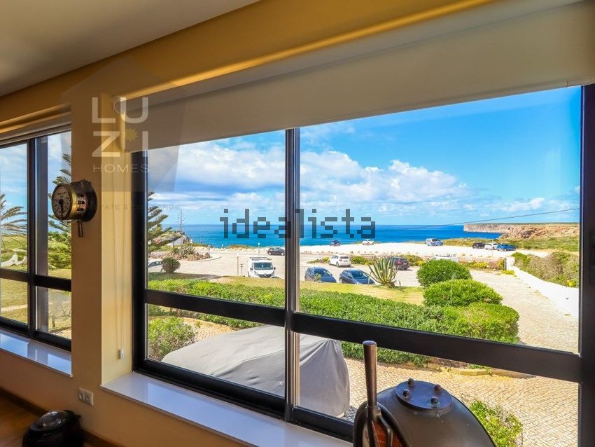 Apartamento T2 à venda em Sagres, Vila do Bispo — foto 7