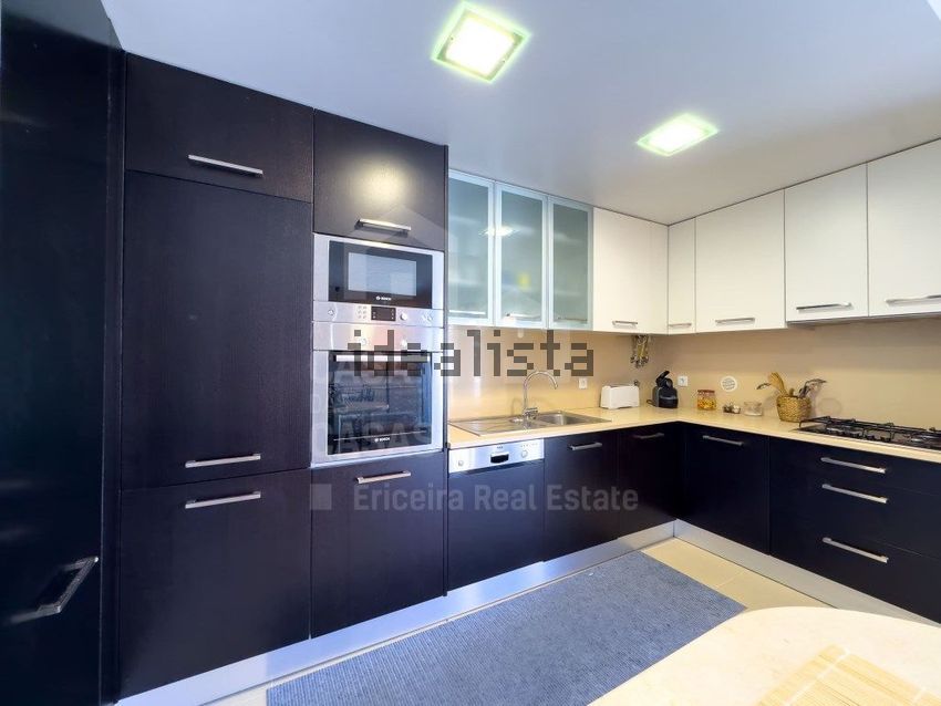 Apartamento T2 à venda em Ericeira, Mafra — foto 10