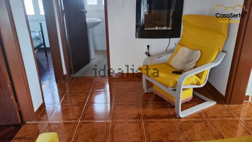 Moradia T2 à venda em Cumeada e Marmeleiro, Sertã — foto 3