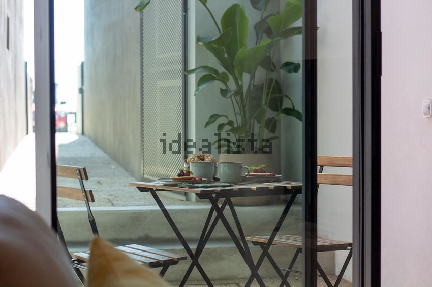 Apartamento T2 à venda em Aldoar, Foz do douro e Nevogilde, Porto — foto 2
