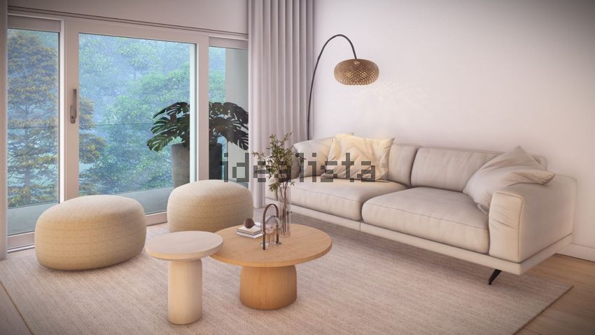 Apartamento T1 à venda em Fernão Ferro, Seixal — foto 15