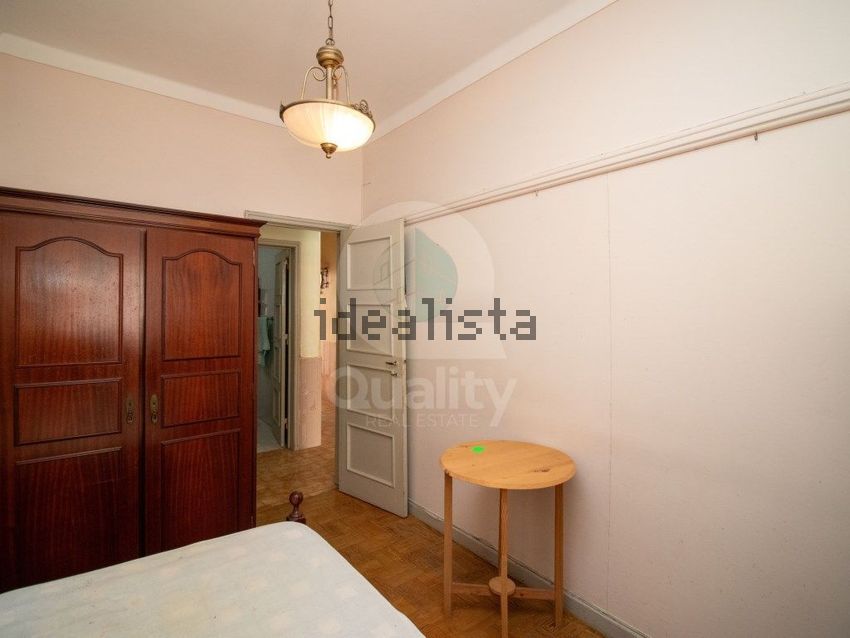 Apartamento T1 à venda em Baixa da Banheira e Vale da Amoreira, Moita — foto 20