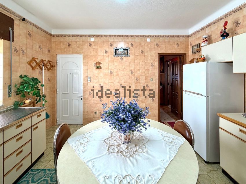 Moradia T4 à venda em Sande, Lamego — foto 26