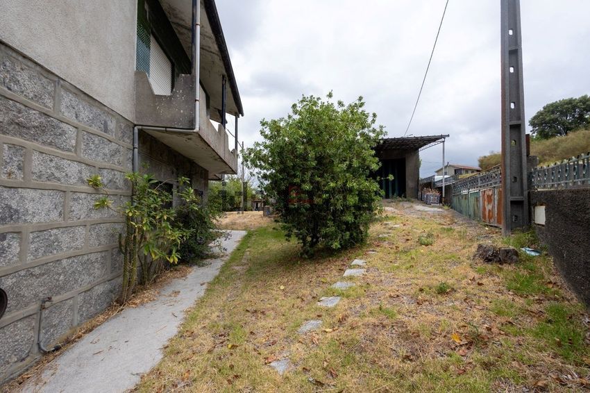 Moradia T3 à venda em Vila Nova do Campo, Santo Tirso — foto 25