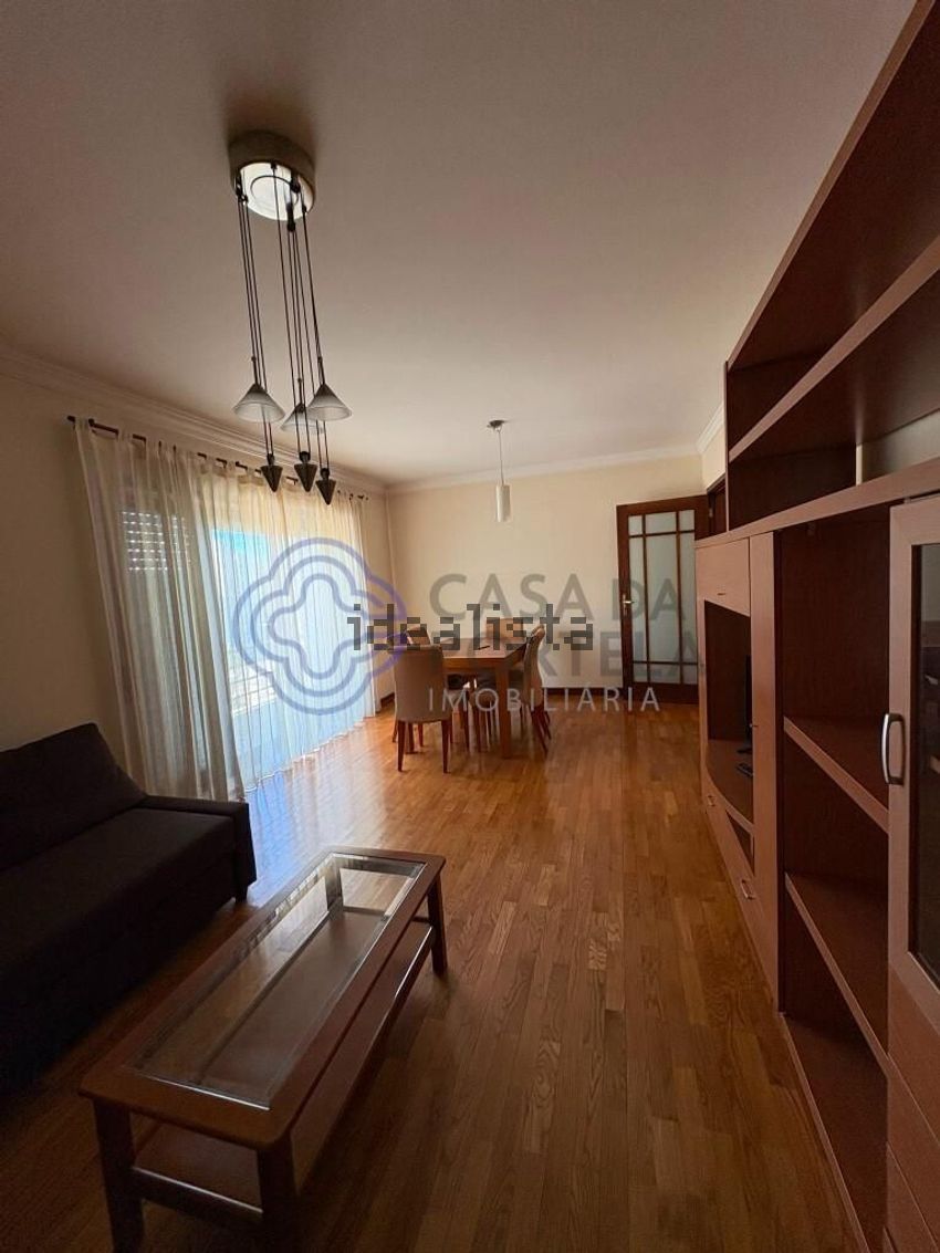 Apartamento T3 à venda em Campanhã, Porto — foto 7