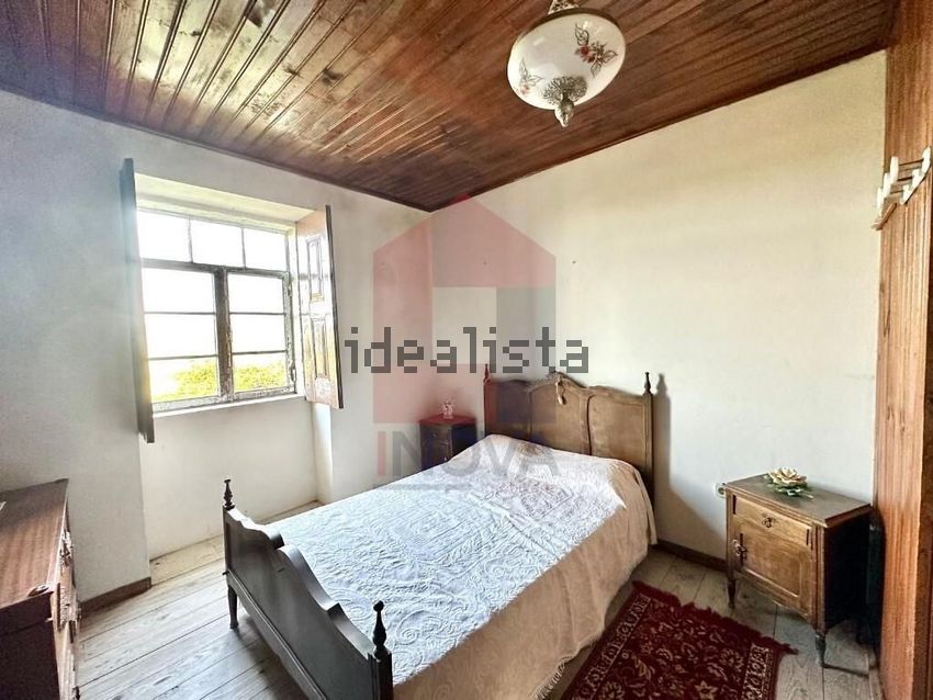 Moradia T3 à venda em Torre e Portela, Amares — foto 13