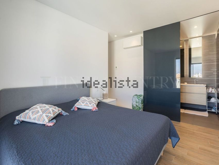 Apartamento T3 à venda em Cabanas de Tavira, Tavira — foto 20