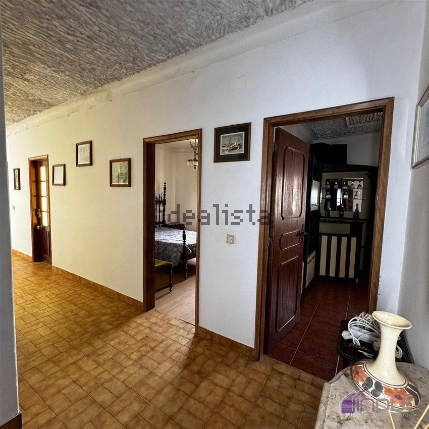 Moradia T5 à venda em São Miguel de Acha, Idanha-a-Nova — foto 20