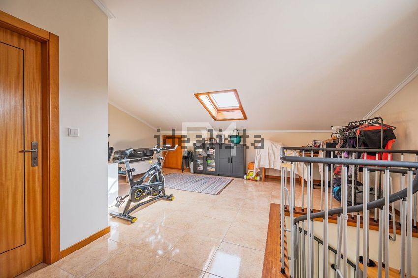 Apartamento T4 à venda em Ermesinde, Valongo — foto 17