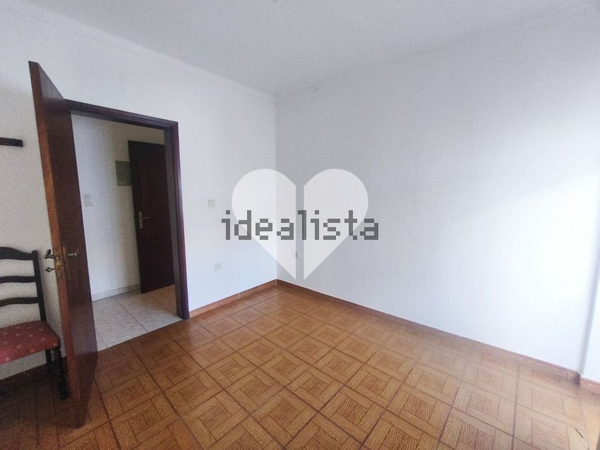 Apartamento T3 à venda em Moura (Santo Agostinho e São João Baptista) e Santo Amador, Moura — foto 18