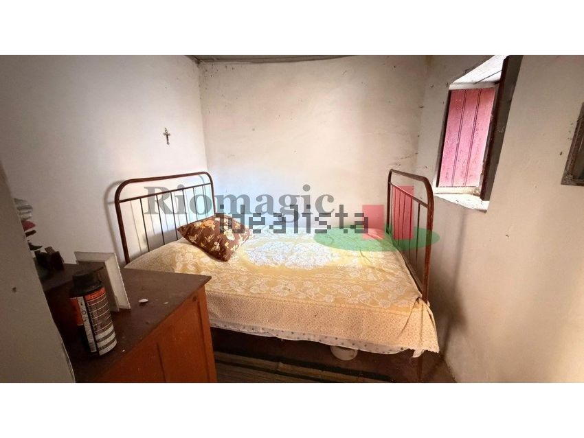 Moradia T2 à venda em Marmeleira e Assentiz, Rio Maior — foto 12