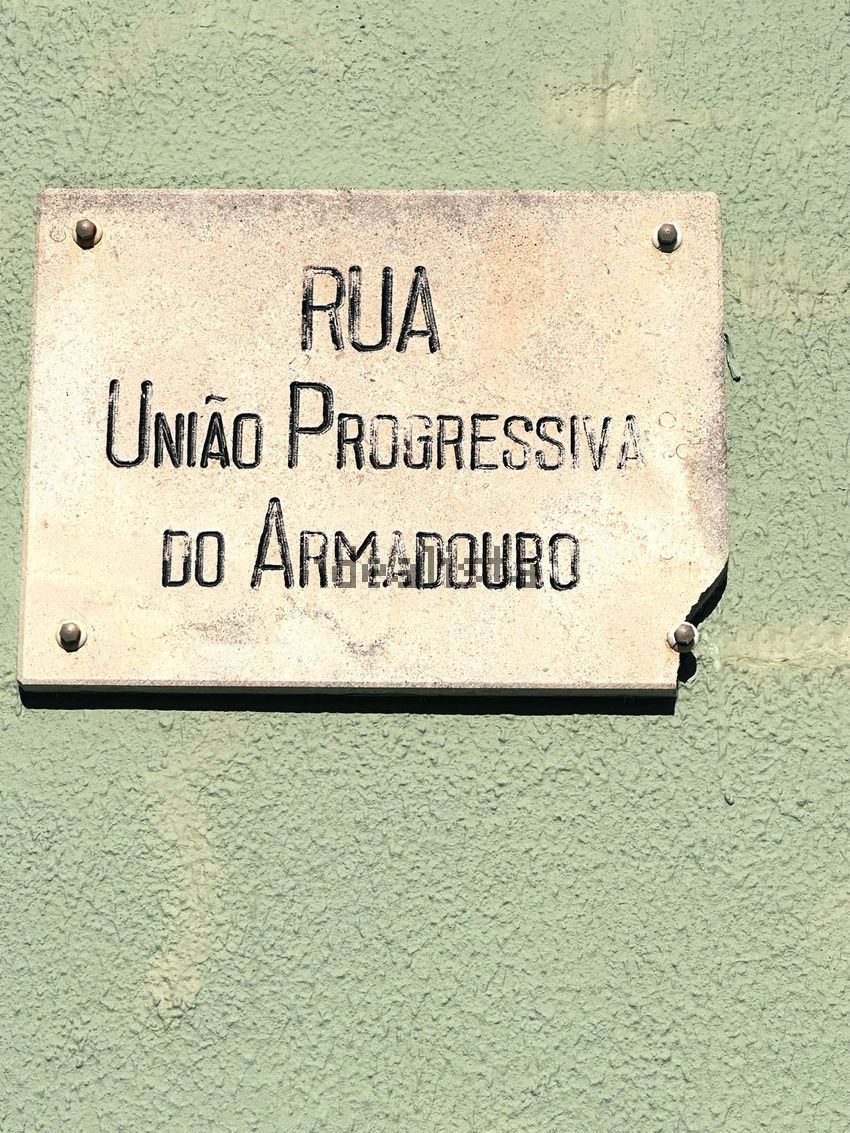 Moradia T4 à venda em Cabril, Pampilhosa da Serra — foto 37
